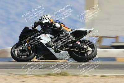 media/Mar-09-2024-SoCal Trackdays (Sat) [[bef1deb9bf]]/5-Turn 9 Side (1115am)/